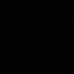 MK boots for Miranda